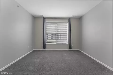 Other - 59 Kyle Way, Ewing, NJ 08628 photo 5 of 15