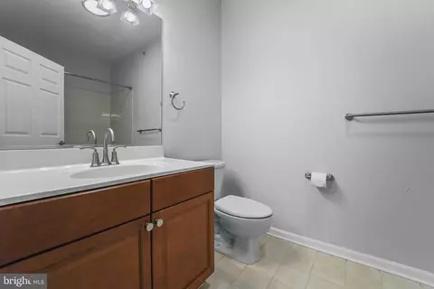 Other - 59 Kyle Way, Ewing, NJ 08628 photo 4 of 15