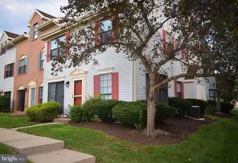 59 Oneill, Lawrenceville, NJ 08648