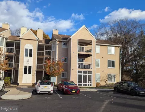 409 Silvia St, Ewing, NJ 08628