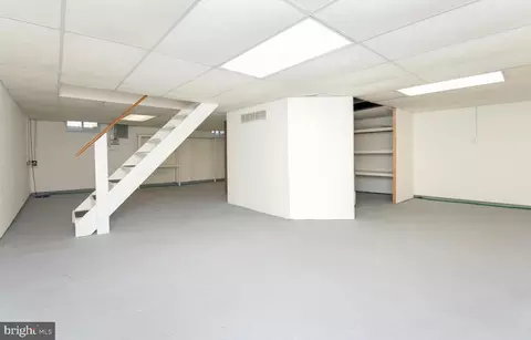 Other - 9 Weston Rd, Ewing, NJ 08618 photo 6 of 7