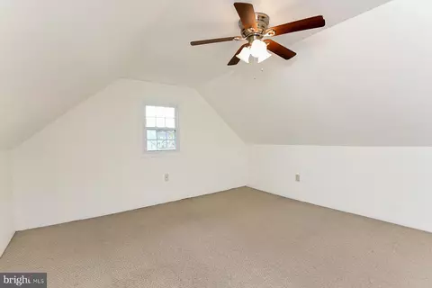 Bedroom - 9 Weston Rd, Ewing, NJ 08618 photo 5 of 5