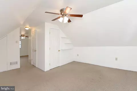 Bedroom - 9 Weston Rd, Ewing, NJ 08618 photo 4 of 5