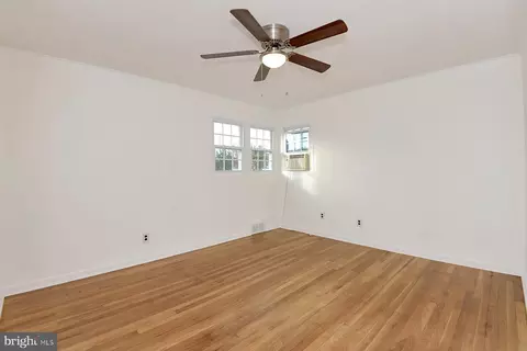 Bedroom - 9 Weston Rd, Ewing, NJ 08618 photo 1 of 5