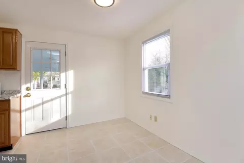 Other - 9 Weston Rd, Ewing, NJ 08618 photo 4 of 7