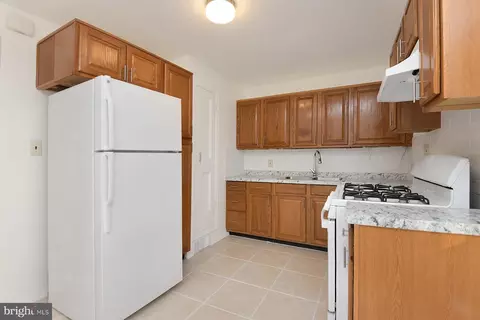 Kitchen - 9 Weston Rd, Ewing, NJ 08618 photo 1 of 1