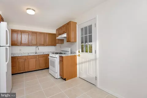 Other - 9 Weston Rd, Ewing, NJ 08618 photo 2 of 7