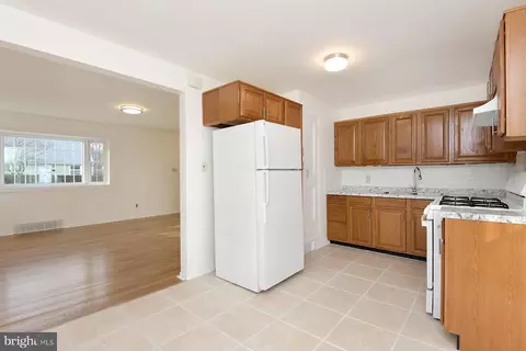 Other - 9 Weston Rd, Ewing, NJ 08618 photo 3 of 7