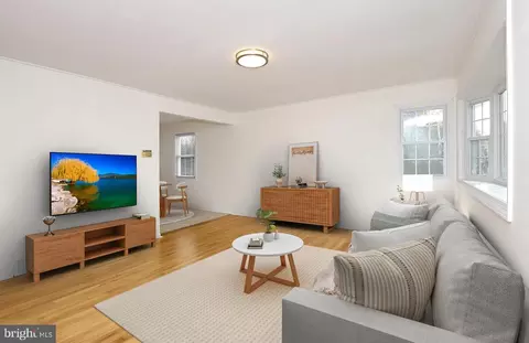 Living - 9 Weston Rd, Ewing, NJ 08618 photo 1 of 4