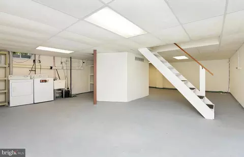 Other - 9 Weston Rd, Ewing, NJ 08618 photo 5 of 7