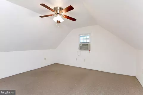 Bedroom - 9 Weston Rd, Ewing, NJ 08618 photo 3 of 5