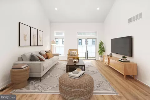 55 Kay Chiarello Way, Hamilton, NJ 08690