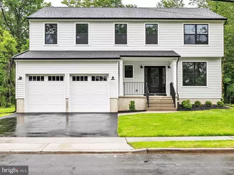 238 Mcadoo Ave, Hamilton, NJ 08619