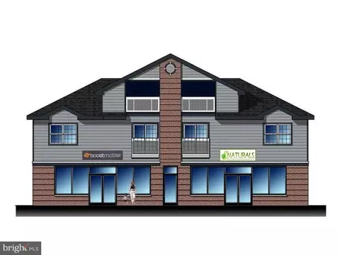 1304 S Broad St, Trenton, NJ 08610