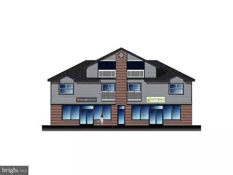 1306 S Broad St, Trenton, NJ 08610