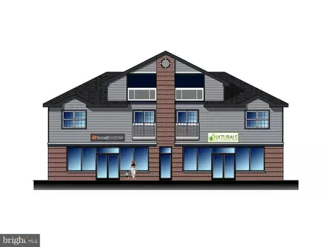 1308 S Broad St, Trenton, NJ 08610