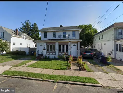 754 Puritan Ave, Lawrence Township, NJ 08648