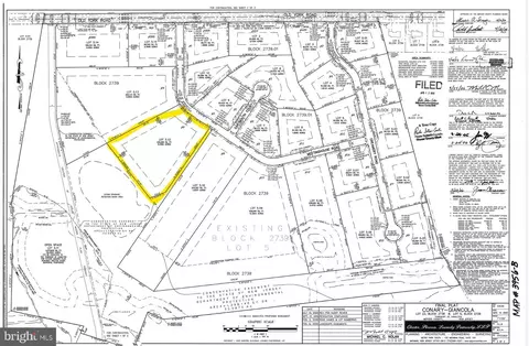 6 Meetinghouse Rd, Hamilton, NJ 08620
