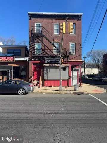 102 104 Pennington, Trenton, NJ 08618