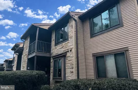 36 Gena Ct, Hamilton, NJ 08690