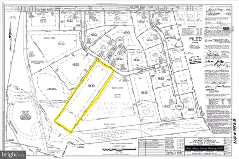 8 Meetinghouse Rd, Hamilton, NJ 08620