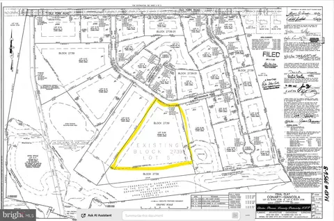10 Meetinghouse Rd, Hamilton, NJ 08620