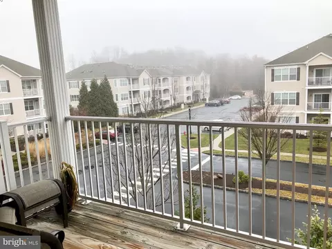 Other - 632 Timberlake Dr, Ewing, NJ 08618 photo 5 of 6
