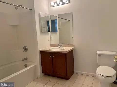 Bath - 632 Timberlake Dr, Ewing, NJ 08618 photo 1 of 2
