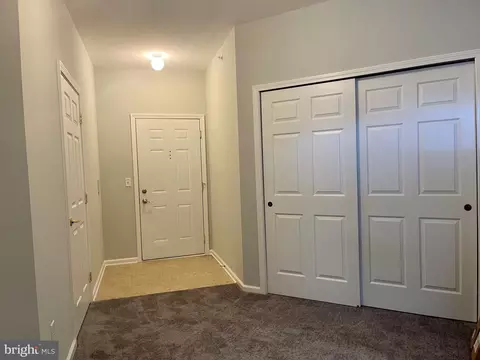 Entry Way - 632 Timberlake Dr, Ewing, NJ 08618 photo 1 of 1