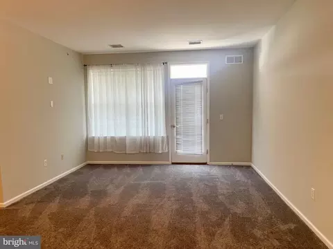 Living - 632 Timberlake Dr, Ewing, NJ 08618 photo 1 of 1