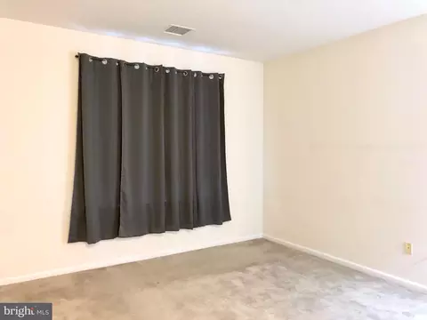 Other - 632 Timberlake Dr, Ewing, NJ 08618 photo 3 of 6