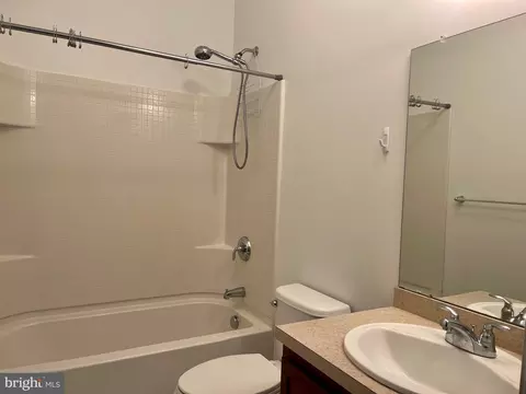 Bath - 632 Timberlake Dr, Ewing, NJ 08618 photo 2 of 2