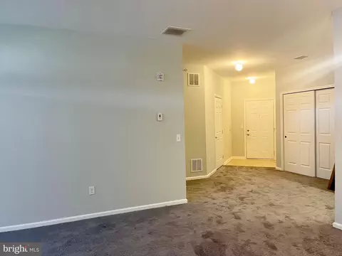 Other - 632 Timberlake Dr, Ewing, NJ 08618 photo 2 of 6