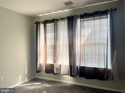 Other - 632 Timberlake Dr, Ewing, NJ 08618 photo 4 of 6