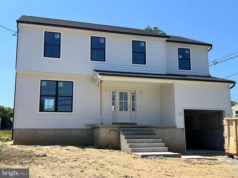 11 Hempstead Rd, Hamilton, NJ 08610