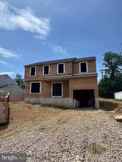 11 Hempstead Rd, Hamilton, NJ 08610