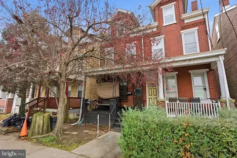 1315 S Broad St, Trenton, NJ 08610