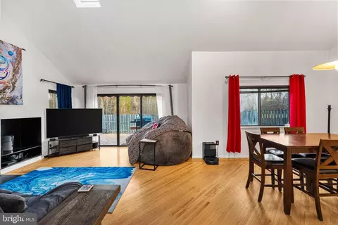 Other - 16 Jacob Ct, Ewing, NJ 08628 photo 3 of 6