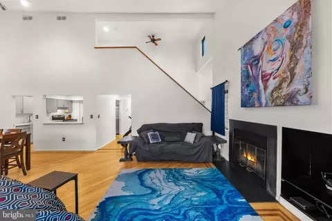 Other - 16 Jacob Ct, Ewing, NJ 08628 photo 2 of 6