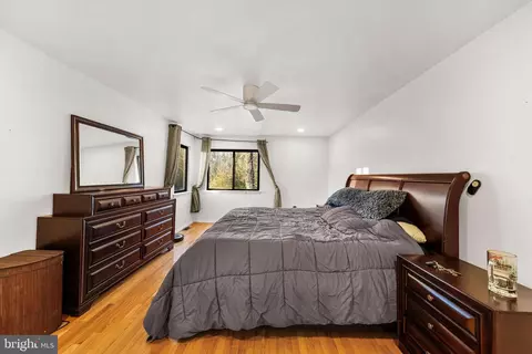 Bedroom - 16 Jacob Ct, Ewing, NJ 08628 photo 7 of 7