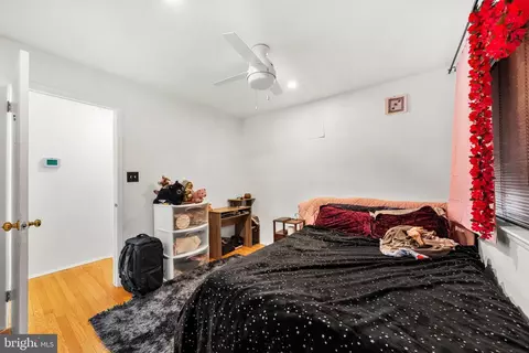 Bedroom - 16 Jacob Ct, Ewing, NJ 08628 photo 3 of 7