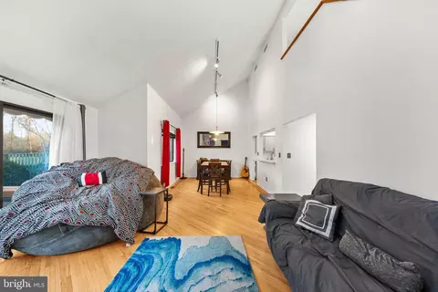Other - 16 Jacob Ct, Ewing, NJ 08628 photo 4 of 6