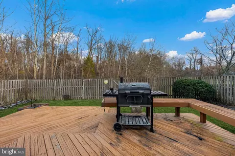 Exterior - 16 Jacob Ct, Ewing, NJ 08628 photo 4 of 7