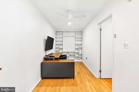 Other - 16 Jacob Ct, Ewing, NJ 08628 photo 6 of 6