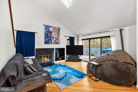 Other - 16 Jacob Ct, Ewing, NJ 08628 photo 1 of 6