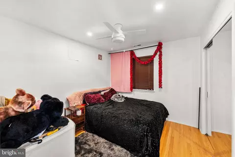 Bedroom - 16 Jacob Ct, Ewing, NJ 08628 photo 4 of 7