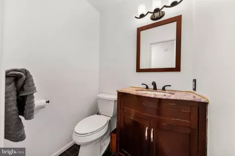 Other - 16 Jacob Ct, Ewing, NJ 08628 photo 5 of 6