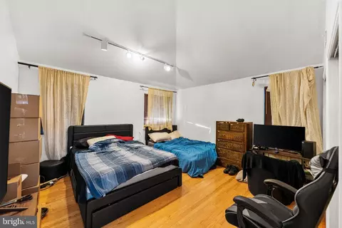 Bedroom - 16 Jacob Ct, Ewing, NJ 08628 photo 1 of 7