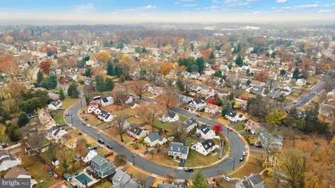 View/Area - 643 Concord Cir, Ewing, NJ 08618 photo 2 of 6