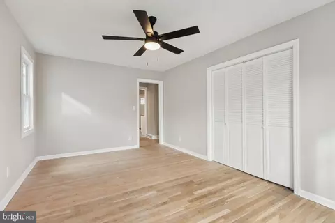 Other - 643 Concord Cir, Ewing, NJ 08618 photo 7 of 13
